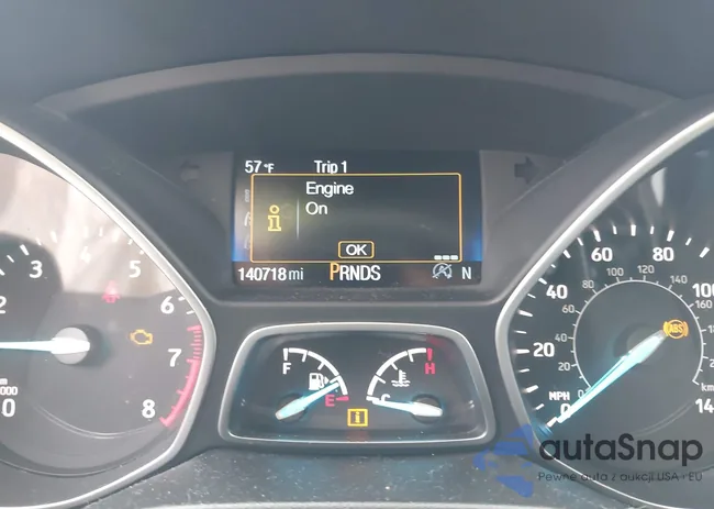 1FMCU0GD8HUA10415: 43612716