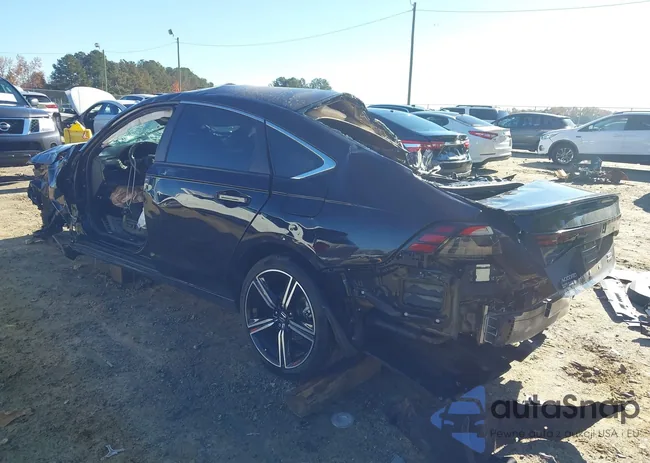 1HGCY2F50RA039135: 43612717