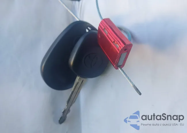 3TMLU4EN4DM123154: 43612728