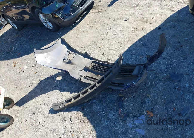 2T1BURHEXGC624115: 43612731