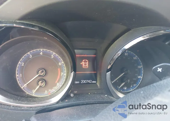 2T1BURHEXGC624115: 43612731