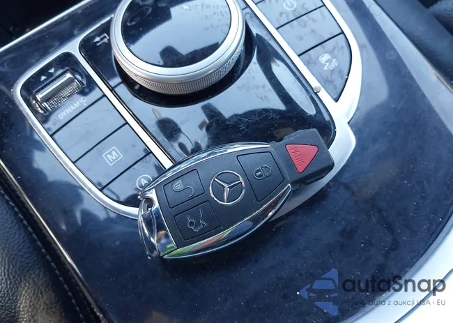 WDC0G4KB0HF138612: 43612733