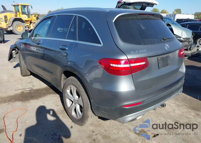 WDC0G4KB0HF138612: 43612733