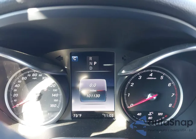 WDC0G4KB0HF138612: 43612733