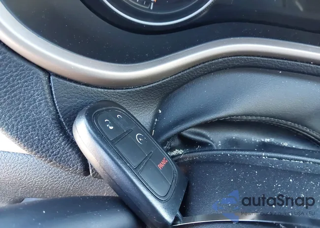 1C4PJMDS3GW174635: 43612740