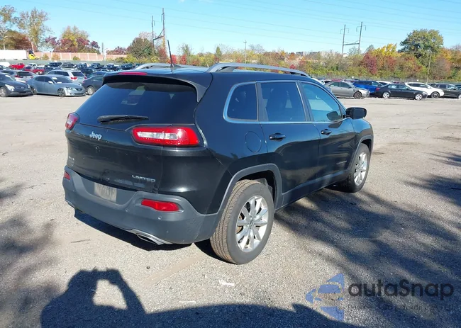 1C4PJMDS3GW174635: 43612740