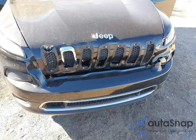 1C4PJMDS3GW174635: 43612740