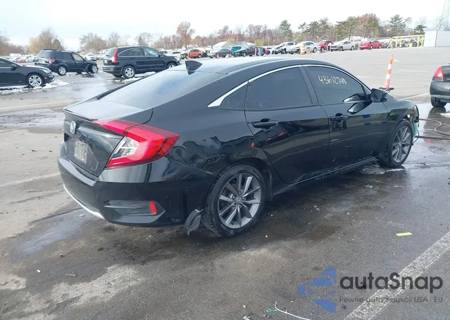 19XFC1F30ME000604: 43612748