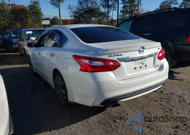 1N4AL3AP5GC168708: 43612750