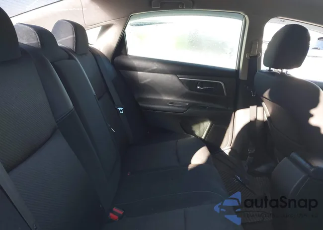 1N4AL3AP5GC168708: 43612750