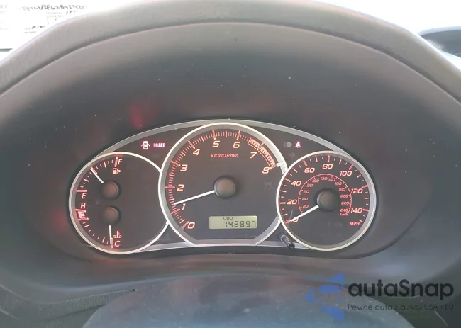 JF1GV7F62BG525081: 43612751