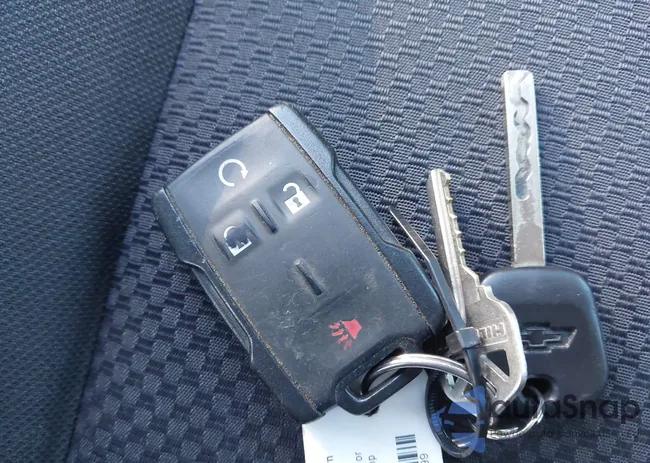 1GCVKREC1JZ103531: 43612757