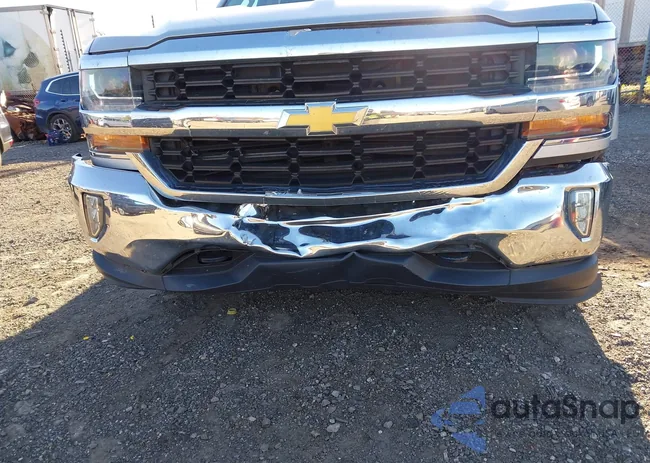 1GCVKREC1JZ103531: 43612757