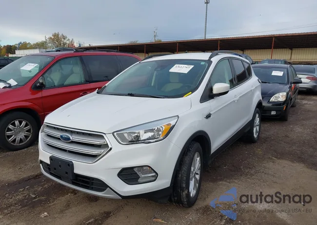 1FMCU0GD9JUD07375: 43612763