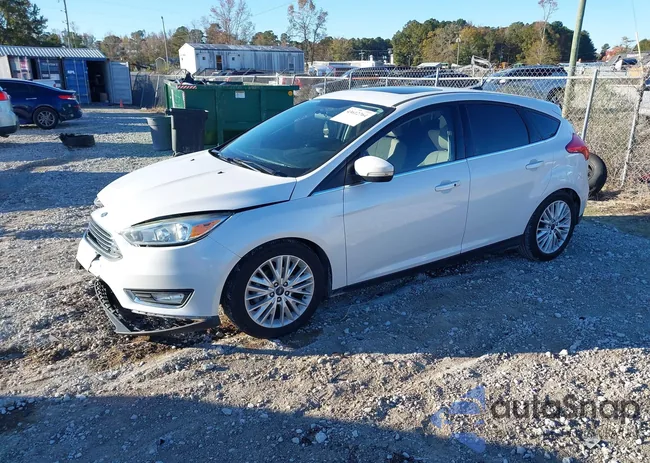 1FADP3N22GL344405: 43612764