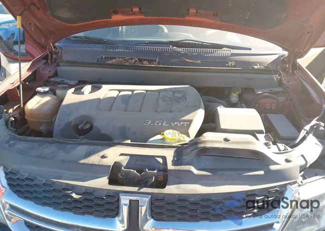 3C4PDCBG3DT674876: 43612769