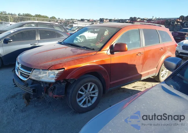 3C4PDCBG3DT674876: 43612769