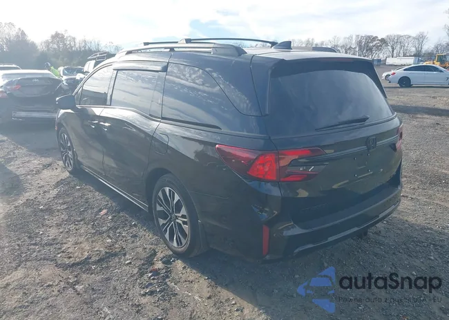 5FNRL6H98SB060200: 43612774