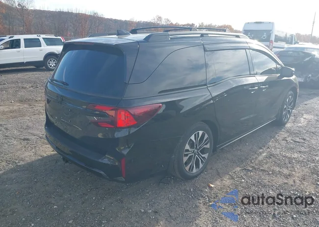 5FNRL6H98SB060200: 43612774