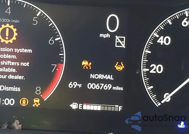 5FNRL6H98SB060200: 43612774