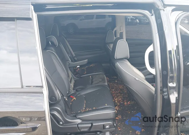 5FNRL6H98SB060200: 43612774