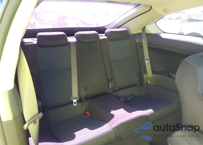 JTKDE177070194740: 43612776