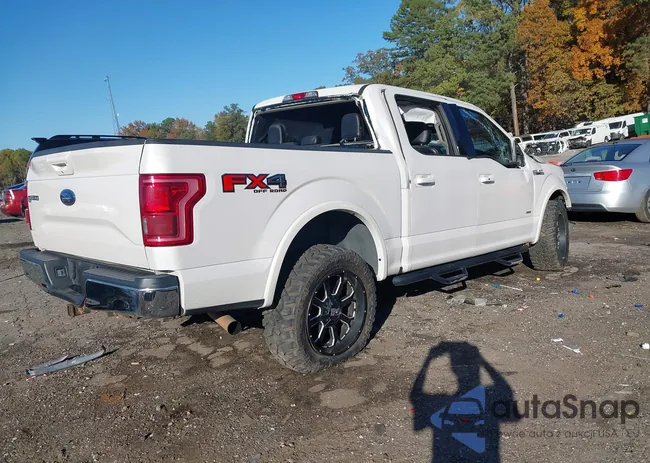 1FTEW1EG3GKF67060: 43612786