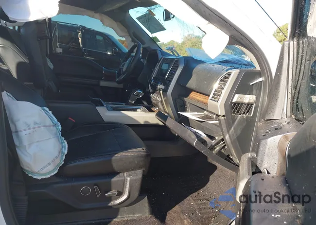 1FTEW1EG3GKF67060: 43612786