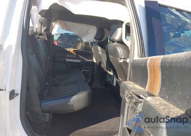 1FTEW1EG3GKF67060: 43612786