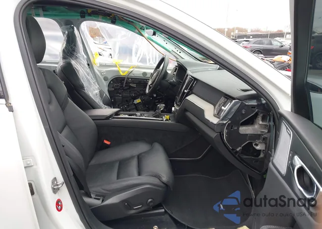 YV4A22RL7J1036736: 43612787