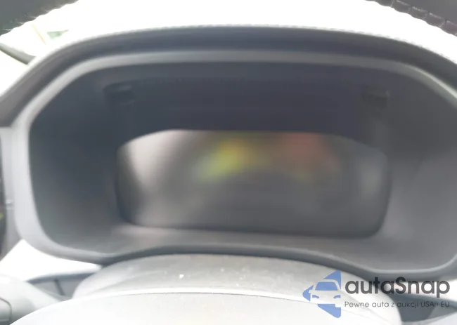 YV4A22RL7J1036736: 43612787