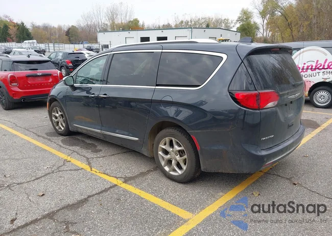 2C4RC1GG1LR262921: 43612796