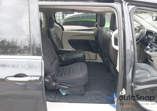 2C4RC1GG1LR262921: 43612796