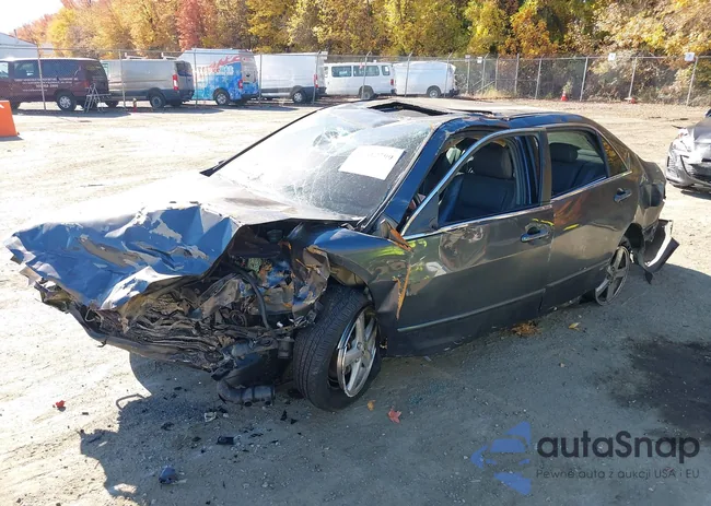 1HGCM56633A122653: 43612799