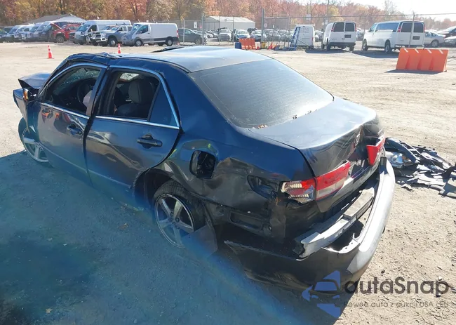 1HGCM56633A122653: 43612799