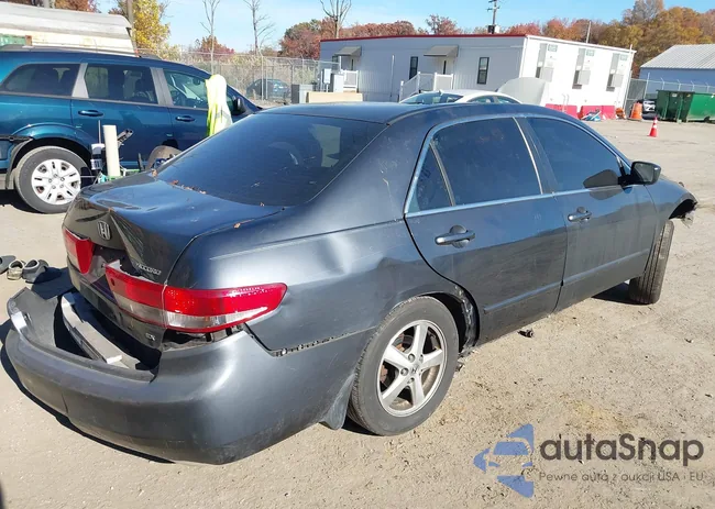 1HGCM56633A122653: 43612799