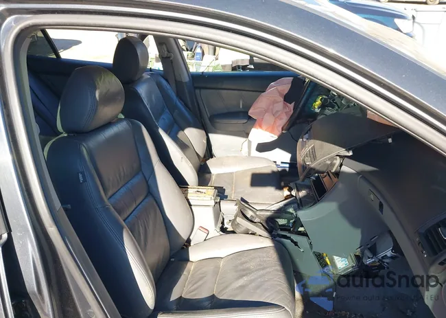 1HGCM56633A122653: 43612799