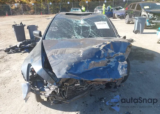 1HGCM56633A122653: 43612799