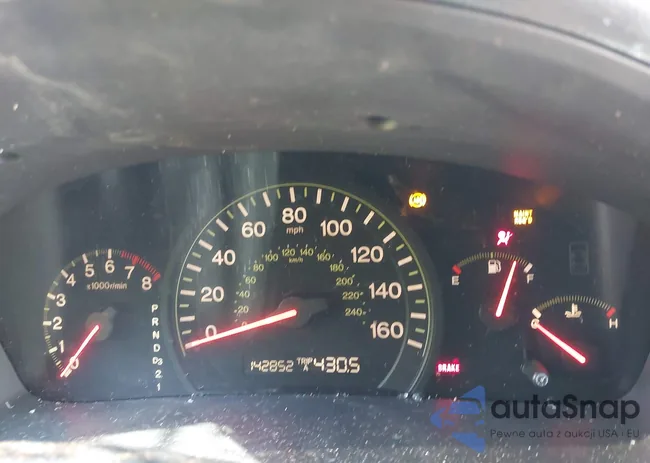 1HGCM56633A122653: 43612799