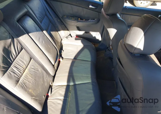 1HGCM56633A122653: 43612799