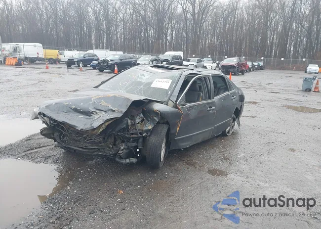 1HGCM56633A122653: 43612799