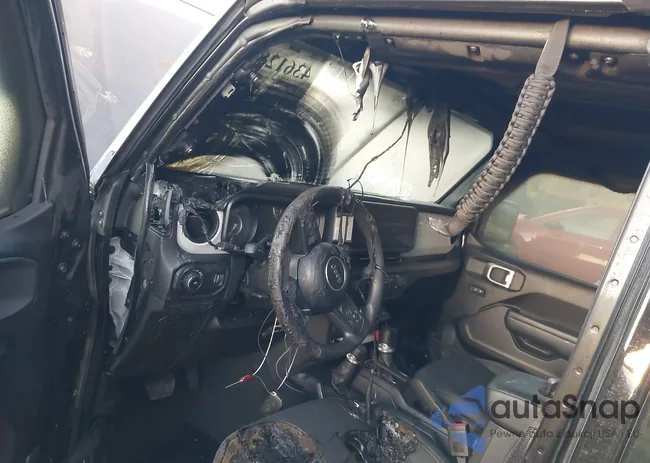 1C4PJXDG7SW550355: 43612812