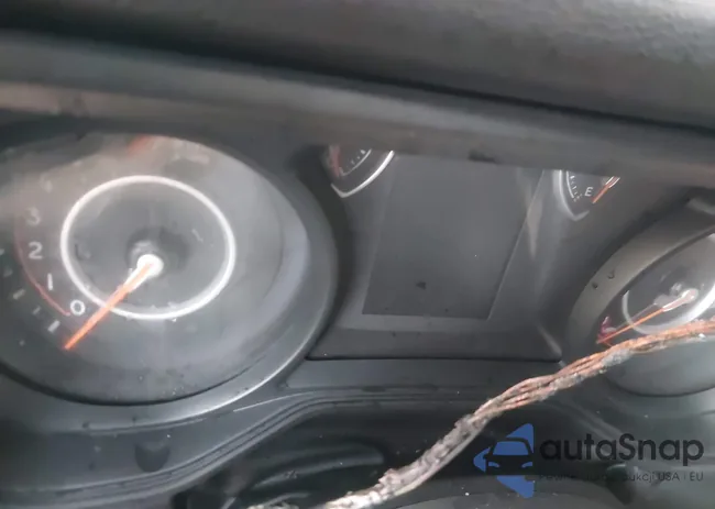 1C4PJXDG7SW550355: 43612812