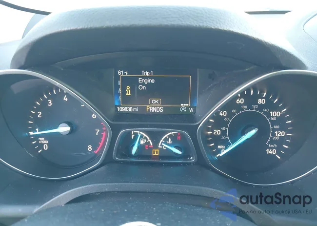 1FMCU0J92HUC04815: 43612816