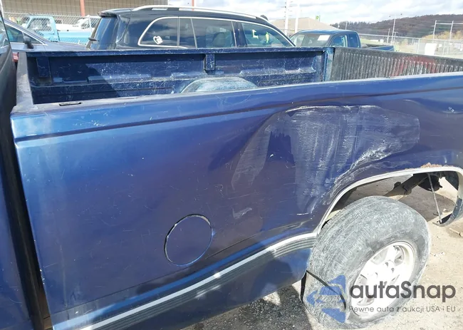 1GCEC1487RE198031: 43612818