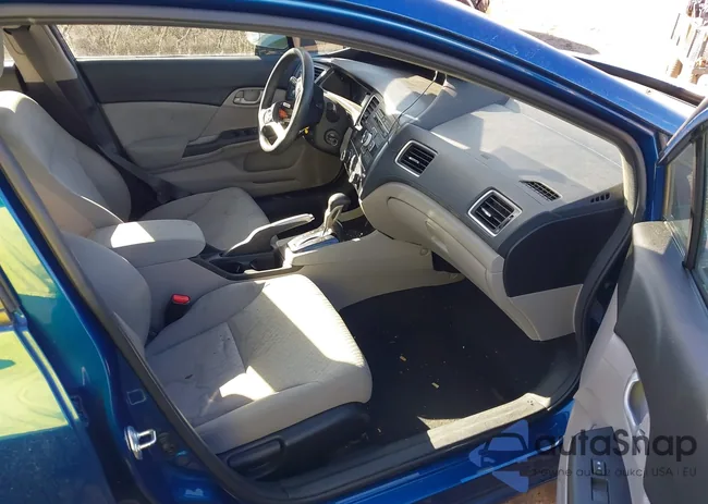 19XFB2F55FE067907: 43612820