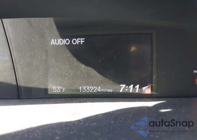 19XFB2F55FE067907: 43612820