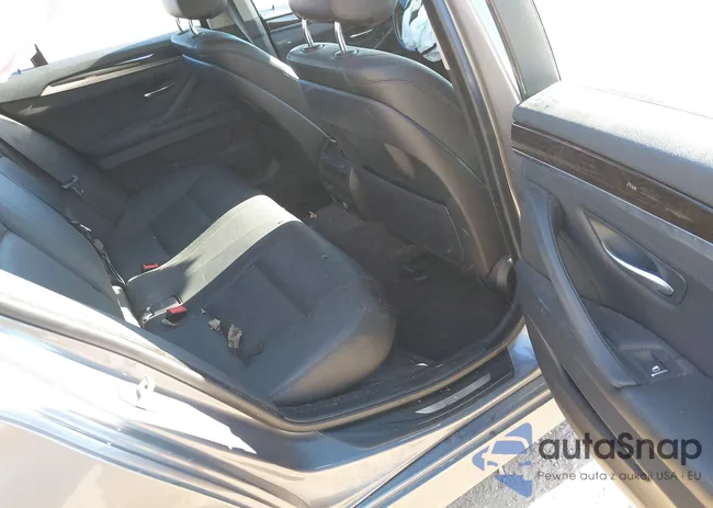 WBA5B3C52FD542403: 43612821