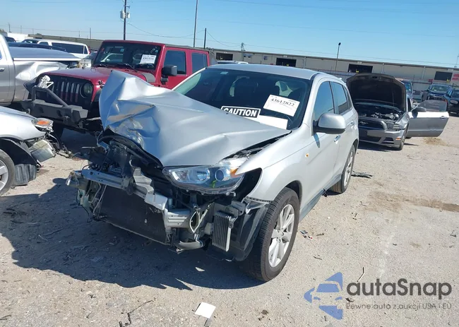 4A4AP3AU8DE021988: 43612822