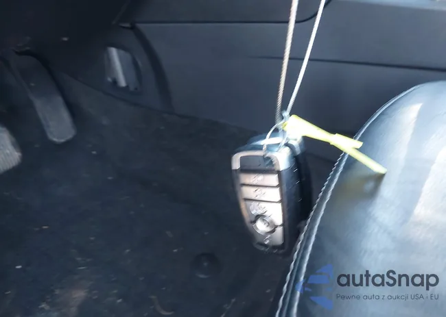 1FM5K7F80JGC12200: 43612824